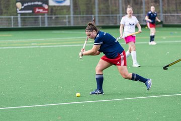 Bild 188 - F VfL Pinneberg - HC St. Pauli : Ergebnis: 2:1